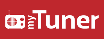 https://mytuner-radio.com/